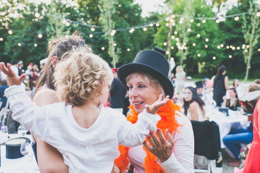 FIH Fotografie » Martine & Douwe, de Lievelinge